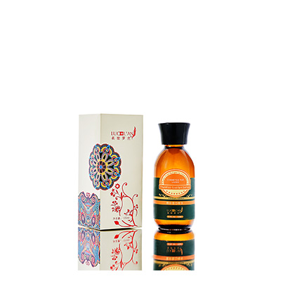 武乡预防妊娠纹.蚕丝修复精华