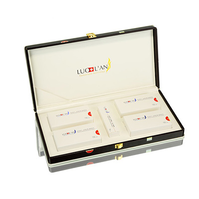 武乡产后恢复自洁系统套