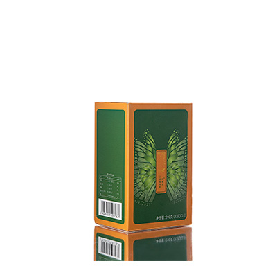 武乡女生最爱三清粉