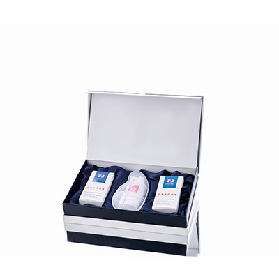 武乡阴道抑菌护理套盒