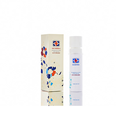 武乡万能抗菌喷雾