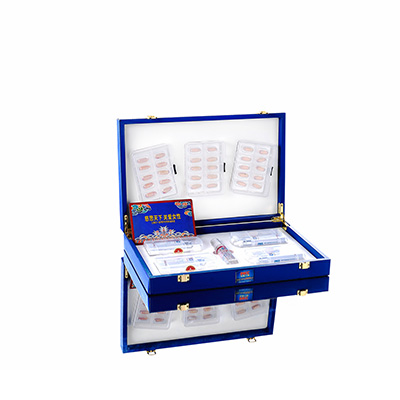 武乡润芯滋润综合版