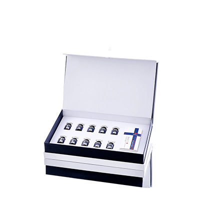 私密回春抗衰紧致套武乡